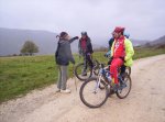 SELVA IRATI 2008 122.jpg