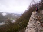 SELVA IRATI 2008 127.jpg