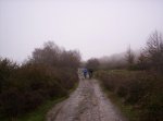SELVA IRATI 2008 135.jpg