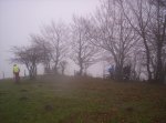 SELVA IRATI 2008 140.jpg