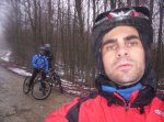 SELVA IRATI 2008 145.jpg
