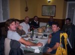 SELVA IRATI 2008 190.jpg