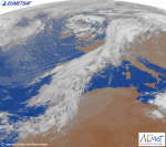 s93g0700.gif