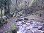 PB080131.jpg