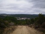 PB080133.jpg