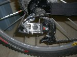 bici 1.jpg