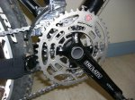 bici 2.jpg