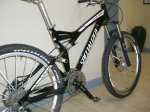 bici 3.jpg