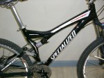 bici 4.jpg
