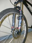 bici 5.jpg