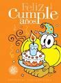 cumple.jpg