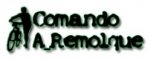 comando a remolque.jpg