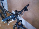 100_0630.jpg