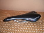 DSCF1287.jpg