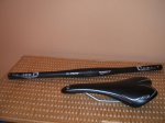 DSCF1288.jpg