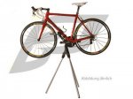 Velomann-Bikescore-3_mt.jpg