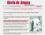 Diario de Arousa.jpg