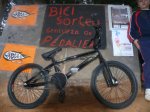 BICI SORTEO.JPG