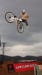 DIRT 12.JPG