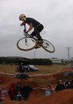 DIRT 13.JPG