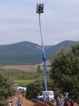 GRUA.JPG