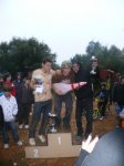 PODIUM DIRT PRO.JPG