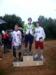 PODIUM DUAL EXPERT.JPG