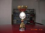 CIMG0583.JPG
