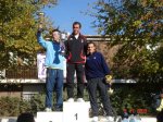 PODIUM MASCULINO.JPG