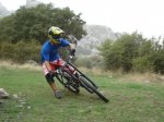 DSC06583.JPG