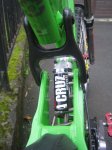 Img_2975.jpg