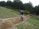 DSC04170.JPG