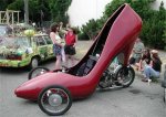 coche ok.jpg