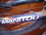 manitou 1.JPG