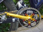 DSC03336.jpg