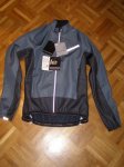 PB110006.JPG