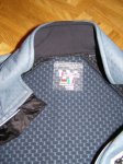 PB110007.JPG