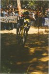 Lluis Marti.jpg