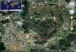Ruta Valcorba 58km.jpg