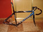 DSC03400.jpg