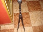 DSC03401.jpg
