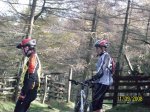 100_0494.jpg