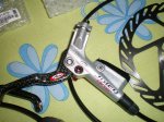 IMGP0933.JPG