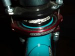 PB110516.jpg