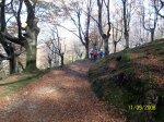 100_0518.jpg