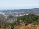 100_0521.jpg