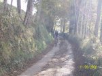 100_0524.jpg