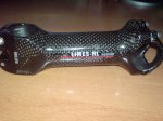 DSC00384.jpg