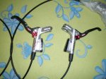 IMGP0940.JPG