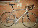 bici1.jpg